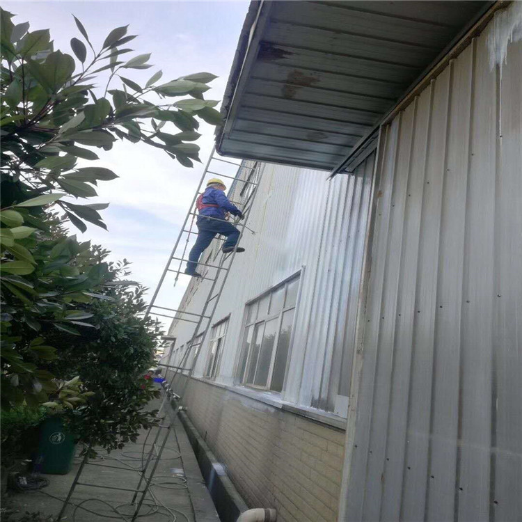 临海核心业务： 专业承接各类设备