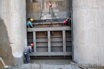 临海专业深耕喷漆翻新领域